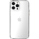 UAG iPhone 13 Pro Max/ 12 Pro Max Plyo Case - Ice - Smartzonekw