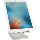 Rain Design mStand Tablet Plus iPad Stand-smartzonekw