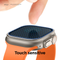 Elago Apple Watch Ultra Tempered Glass Screen Protector - Smartzonekw
