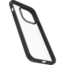 OtterBox iPhone 14 Pro Max React Case-smartzonekw