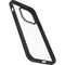 OtterBox iPhone 14 Pro Max React Case-smartzonekw