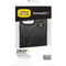 OtterBox iPhone 14 Pro Max Symmetry Plus MagSafe Case - Limited Edition-smartzonekw