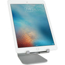 Rain Design mStand Tablet iPad Stand-smartzonekw