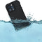 LifeProof iPhone 13 Pro Fre Case - Smartzonekw