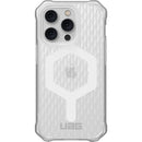 UAG iPhone 14 Pro MagSafe Essential Armor Case-smartzonekw