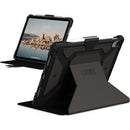 UAG iPad 10.9 2022 (10th Gen) Metropolis SE Case-smartzonekw