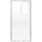 OtterBox Samsung Galaxy S22 Ultra Symmetry Clear Case - Smartzonekw