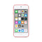 iPod Touch 7th Gen. 128GB - Red - smartzonekw