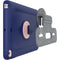 OtterBox iPad 10.2 (7th, 8th & 9th Gen) EZGrab Case-smartzonekw