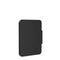[U] by UAG iPad mini 6 2021 Lucent Case - Black - Smartzonekw