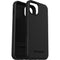 OtterBox iPhone 13 Symmetry Case - Black - Smartzonekw