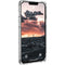 UAG iPhone 13 Pro Max/ 12 Pro Max  Plyo Magsafe Case - Ice - Smartzonekw