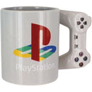 Paladone Playstation Controller Mug - smartzonekw
