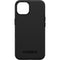 OtterBox iPhone 13 Symmetry Case - Black - Smartzonekw
