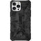 UAG iPhone 13 Pro Max/ 12 Pro Max Pathfinder SE Case - Midnight Camo - Smartzonekw