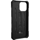 UAG iPhone 13 Pro Max/ 12 Pro Max Pathfinder SE Case - Midnight Camo - Smartzonekw
