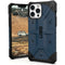 UAG iPhone 13 Pro Max/ 12 Pro Max Pathfinder Case - Mallard - Smartzonekw
