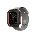 UAG Apple Watch 44mm Civilian Case-smartzonekw