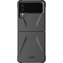 UAG Samsung Galaxy Z Flip 3 Civilian Case-smartzonekw