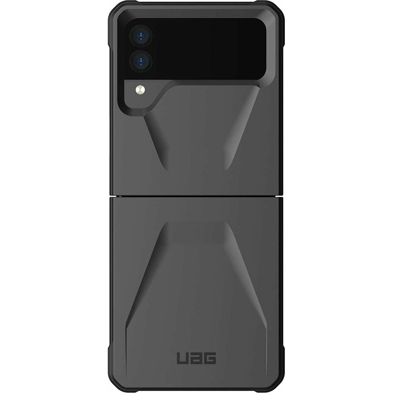 UAG Samsung Galaxy Z Flip 3 Civilian Case-smartzonekw