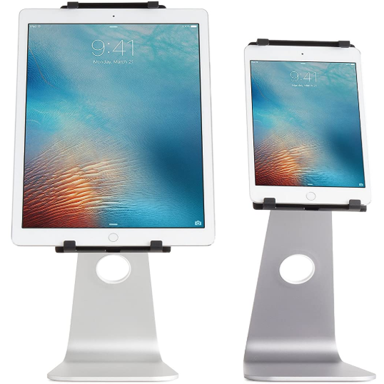 Rain Design mStand tabletpro for iPad Pro 12.9-smartzonekw