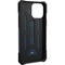 UAG iPhone 13 Pro Max/ 12 Pro Max Pathfinder Case - Mallard - Smartzonekw