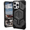 UAG iPhone 14 Pro Max MagSafe Monarch Pro Kevlar Case-smartzonekw