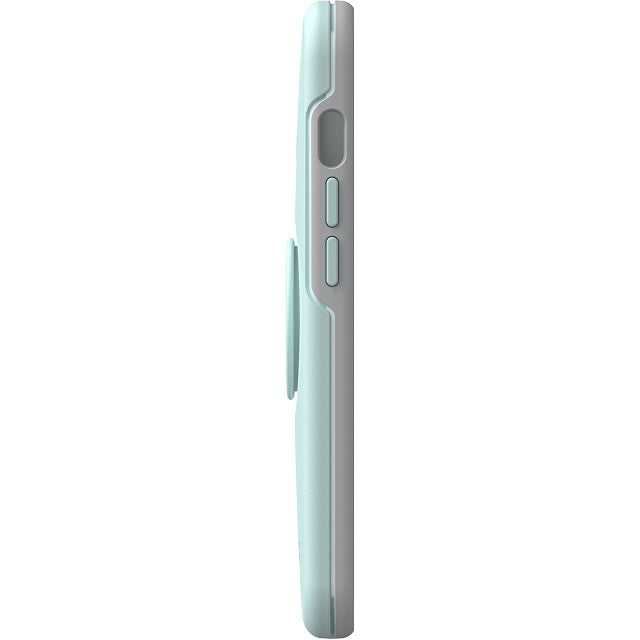 OtterBox iPhone 13 Otter+Pop Symmetry Case - Blue-smartzonekw