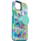 OtterBox iPhone 13 Otter+Pop Symmetry Case - Day Trip-smartzonekw