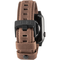 UAG Apple Watch 41mm/40mm/38mm Leather Strap - Brown - Smartzonekw