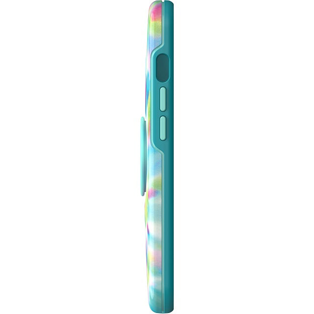 OtterBox iPhone 13 Otter+Pop Symmetry Case - Day Trip-smartzonekw