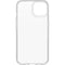OtterBox iPhone 13 React Case - Clear - Smartzonekw