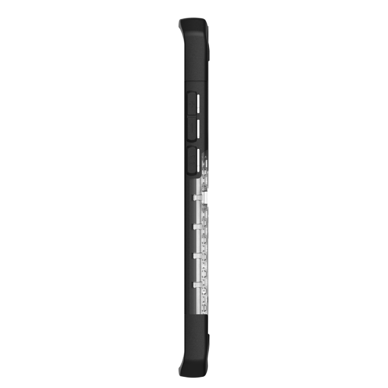 UAG Huawei P50 Pro Plasma Case - Ice - Smartzonekw