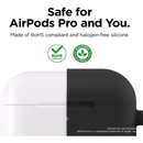 Elago AirPods Pro Original Hang Case-smartzonekw