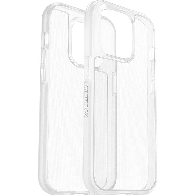 OtterBox iPhone 14 Pro React Case-smartzonekw