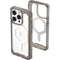 UAG iPhone 14 Pro MagSafe Plyo Case - Smartzonekw