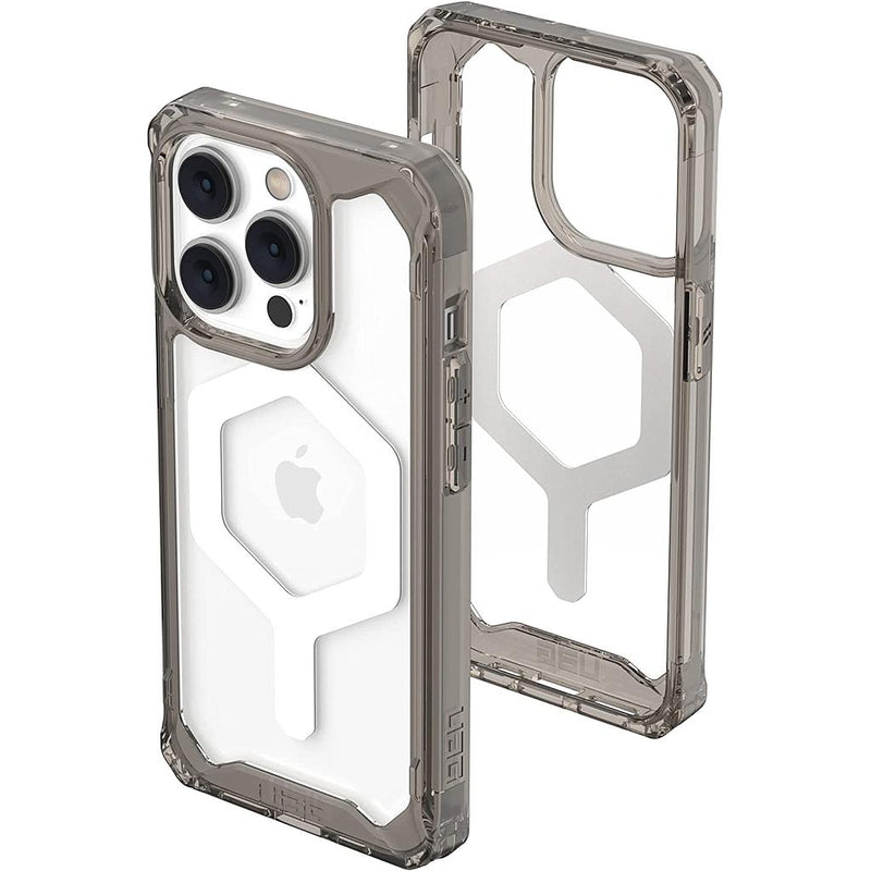 UAG iPhone 14 Pro MagSafe Plyo Case - Smartzonekw