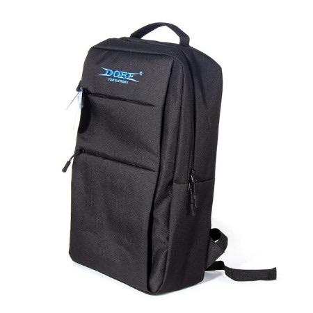 DOBE PS5/ X-BOX Backpack Travel Case TY-0823 - Smartzonekw