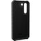 UAG Samsung Galaxy S22 Monarch Case- Kevlar Black - Smartzonekw