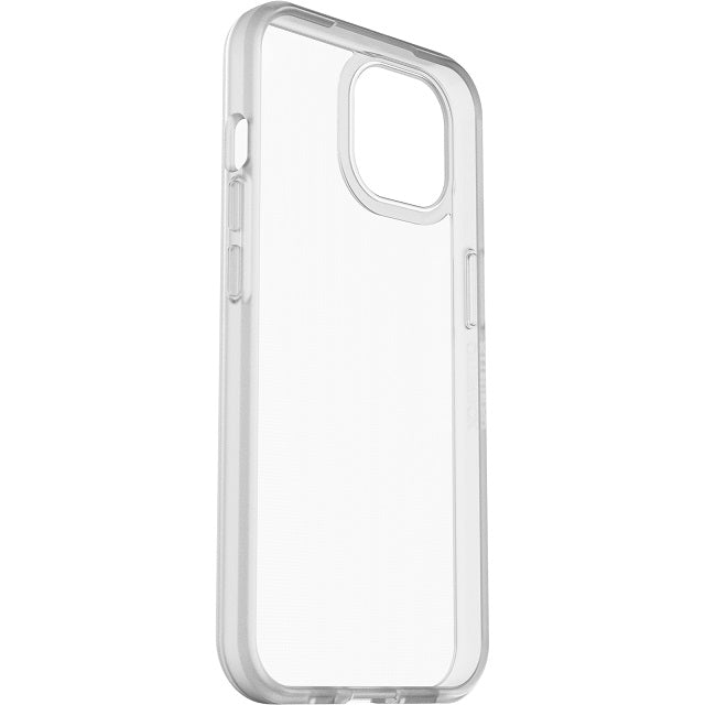 OtterBox iPhone 13 React Case - Clear - Smartzonekw