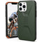UAG iPhone 13 Pro Max/ 12 Pro Max Civilian Case - Olive - Smartzonekw