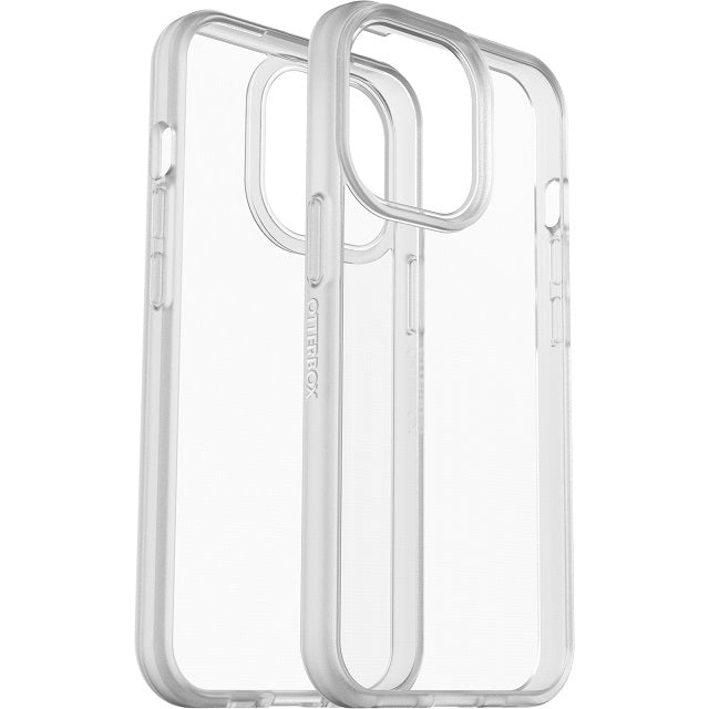 OtterBox iPhone 13 Pro React Case - Clear - Smartzonekw
