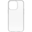 OtterBox iPhone 13 Pro React Case - Clear - Smartzonekw
