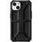 UAG iPhone 13 Monarch Case - Black - Smartzonekw
