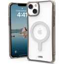 UAG iPhone 14 Plus MagSafe Plyo Case-smartzonekw