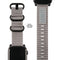 UAG Apple Watch 45mm/44mm/42mm/Ultra Nato Strap-smartzonekw