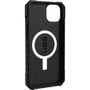 UAG iPhone 14 Plus MagSafe Pathfinder Case-smartzonekw