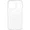OtterBox iPhone 14 Pro Max React Case - Stardust-smartzonekw
