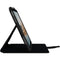 UAG iPad 10.9 2022 (10th Gen) Metropolis SE Case-smartzonekw
