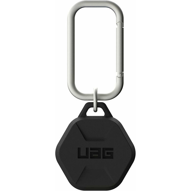 UAG Apple AirTags Scout - 4 pack - Smartzonekw